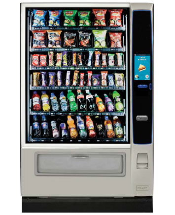 crane-combo-merchant-media2b