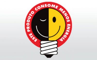 As modernas “vending machines” consomem menos da metade da energia usada por um ventilador elétrico.